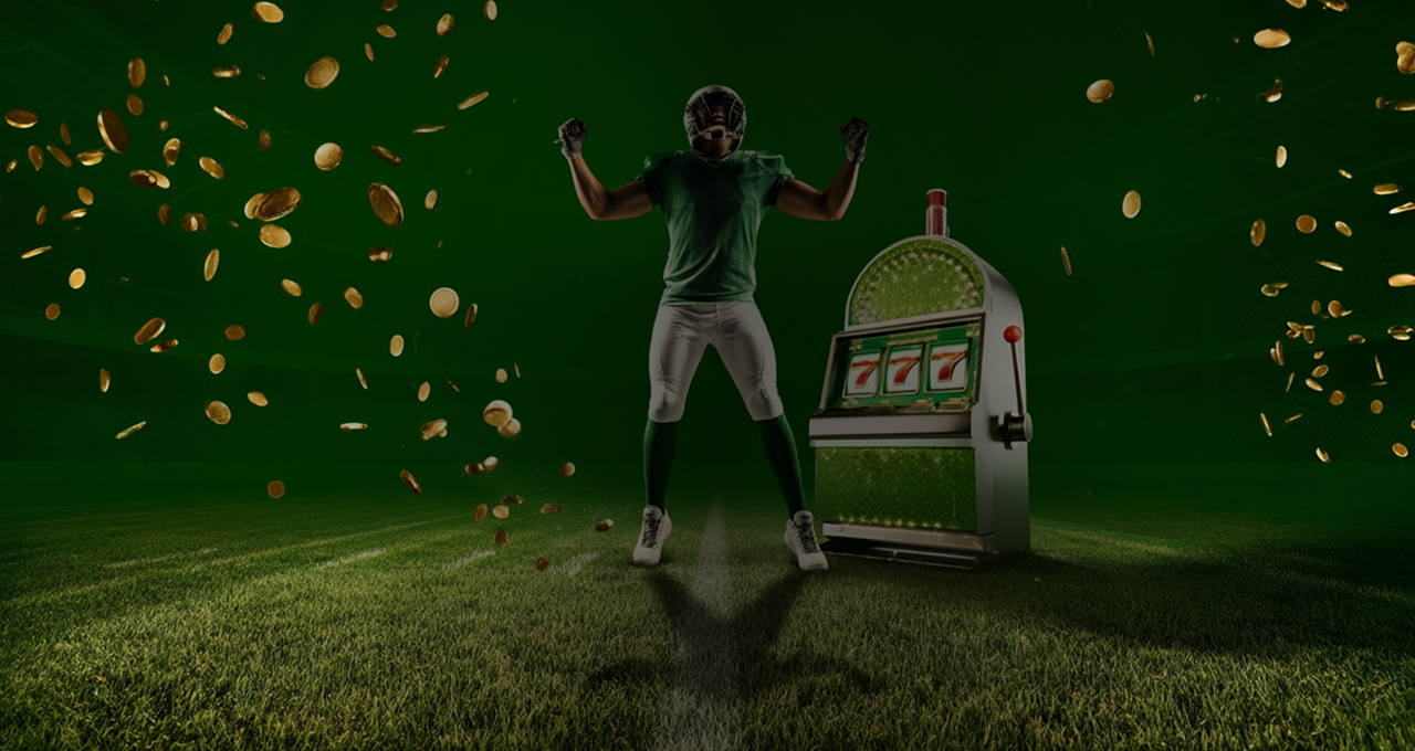 Unibet