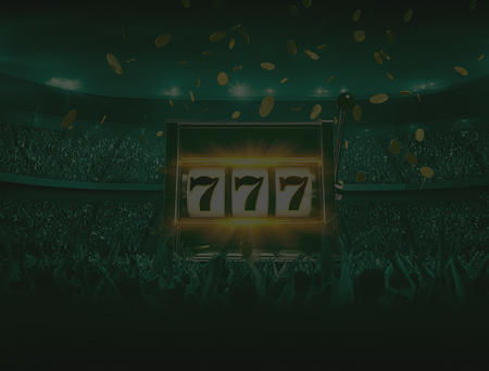 Unibet