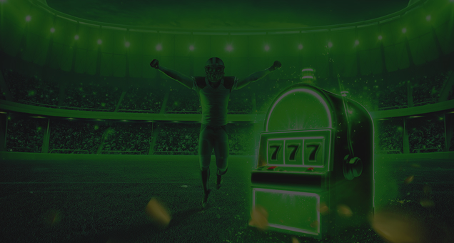 Unibet