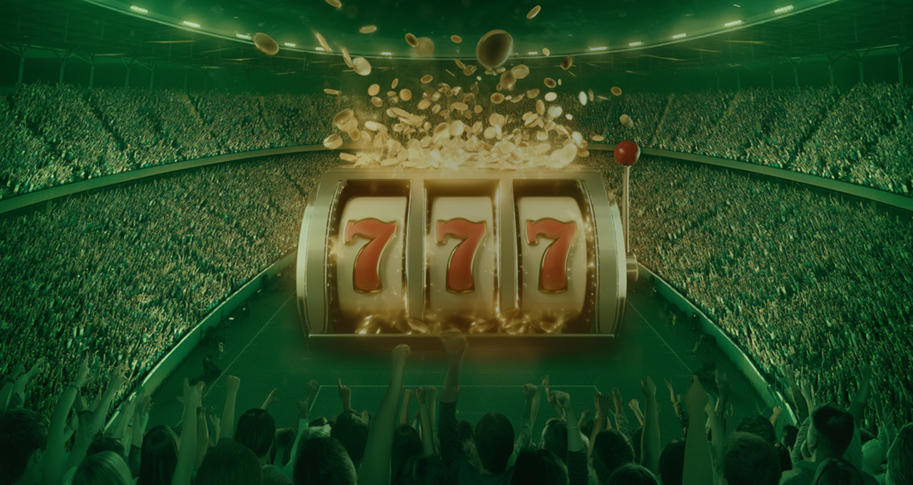Unibet